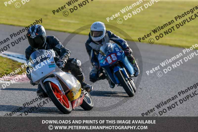 PJM Wedding Photography;enduro digital images;event digital images;eventdigitalimages;mallory park;mallory park photographs;mallory park trackday;mallory park trackday photographs;no limits trackdays;peter wileman photography;racing digital images;trackday digital images;trackday photos
